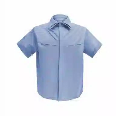 Pirkadat cleanfit