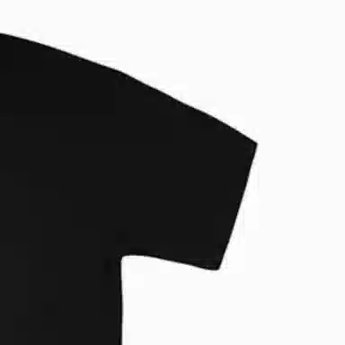 Mitchell Ness x Sports Illustrated T