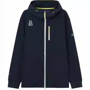 NAUTICA MAINLINE