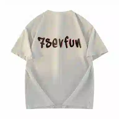 7 SEVFUN T