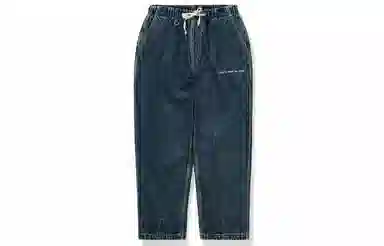 714STREET FW22