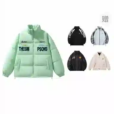 The Simpsons 90logo85