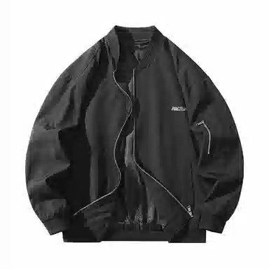 FAX FOR FMACM x For Peoplelogo