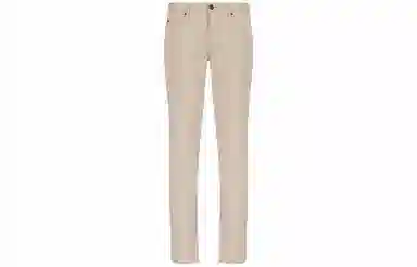 EMPORIO ARMANI FW22 Logo