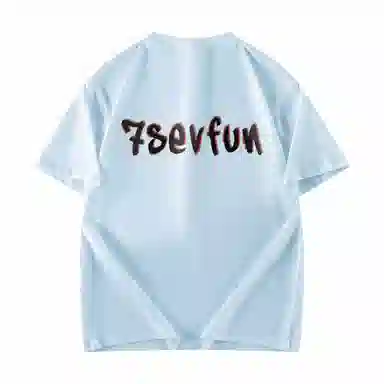 7 SEVFUN T