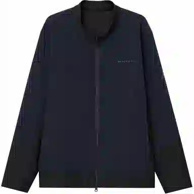 Nautica Black Jacket