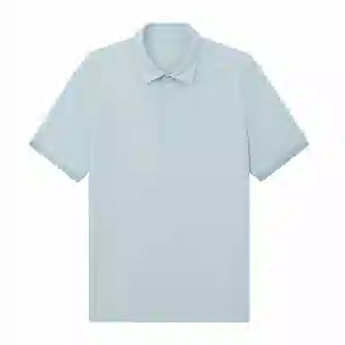 SPYDER TRAINING Polo