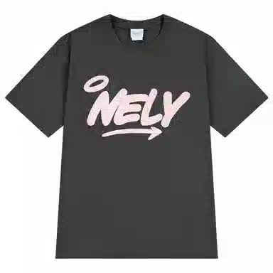 NELY 260gT