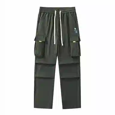 Unite Life HOODS Logo