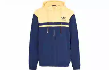 adidas originals Windbreaker