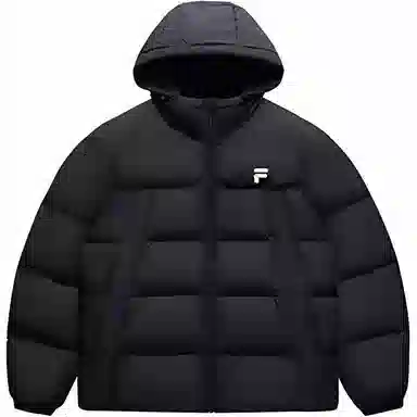 FILA FUSION FOB