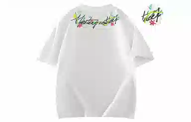 TONYKRZ T