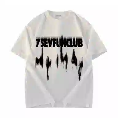 7 SEVFUN T