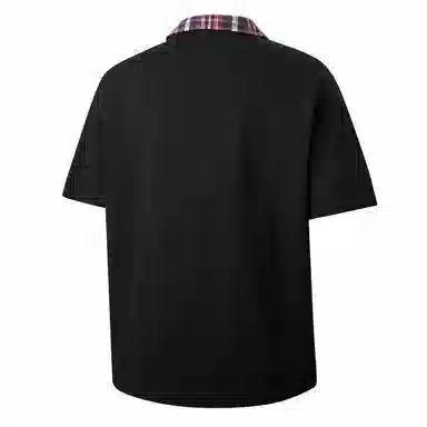 PASOK Polo