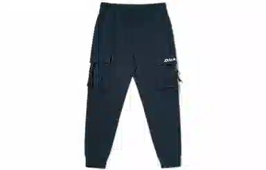 Dickies