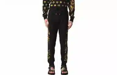 VERSACE JEANS COUTURE SS22