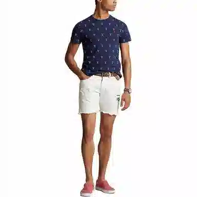 Polo Ralph Lauren T