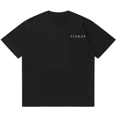 TIP-OFF T