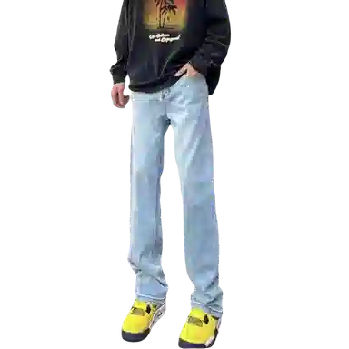 K411