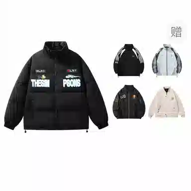 The Simpsons 90logo85