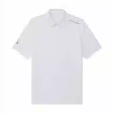 SPYDER TRAINING Polo