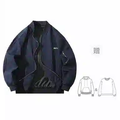 FAX FOR FMACM x For Peoplelogo