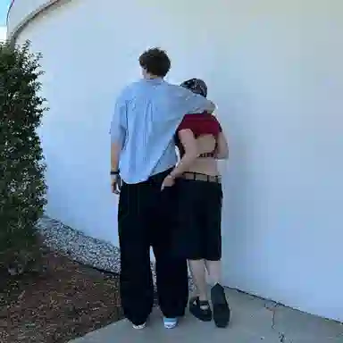 MIND ERROR