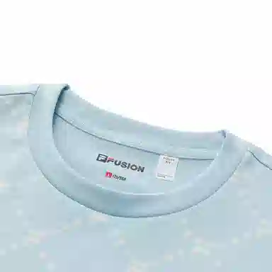 FILA FUSION FUSION LIFE T