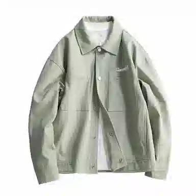 s.k. manor hill logo