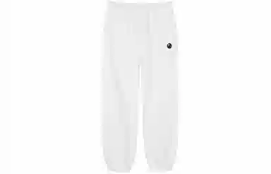 Stussy SS22 8 Ball Embroidered Pant 8