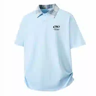 PASOK Polo