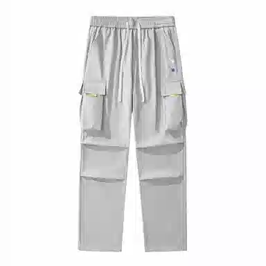 Unite Life HOODS Logo