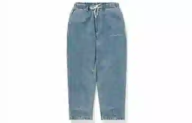 714STREET FW22
