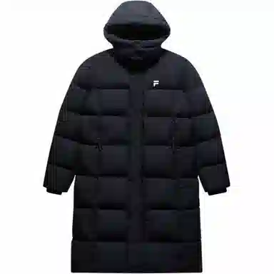 FILA FUSION FUSION LIFE