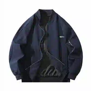 FAX FOR FMACM x For Peoplelogo