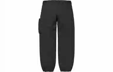 Supreme x Gore-tex Paclite Pant