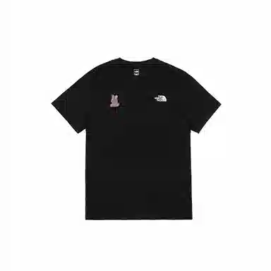 THE NORTH FACE T