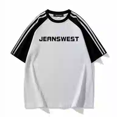 JEANSWEST 7T