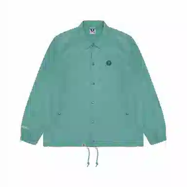 Aape SS24