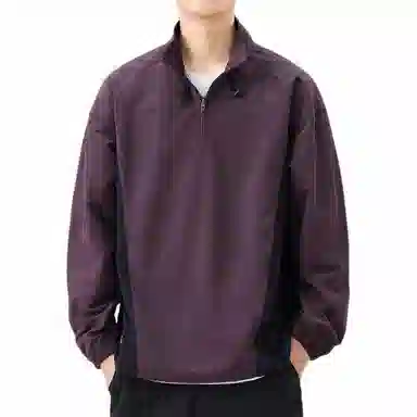 PRPK vibePolo
