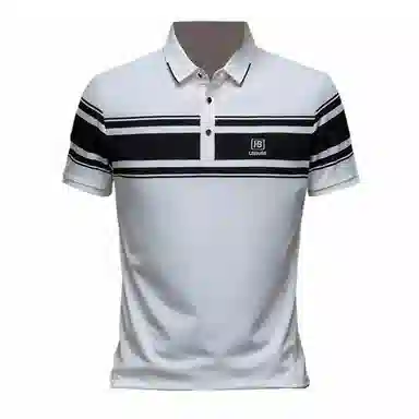 Devanro Polo