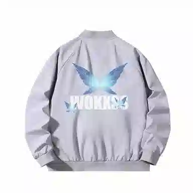WOKXSS