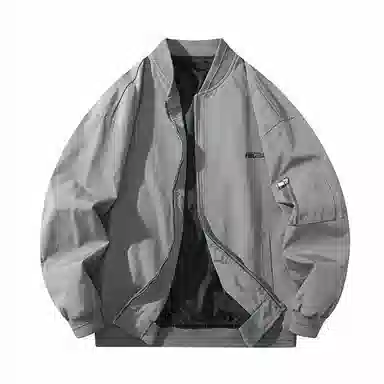 FAX FOR FMACM x For Peoplelogo