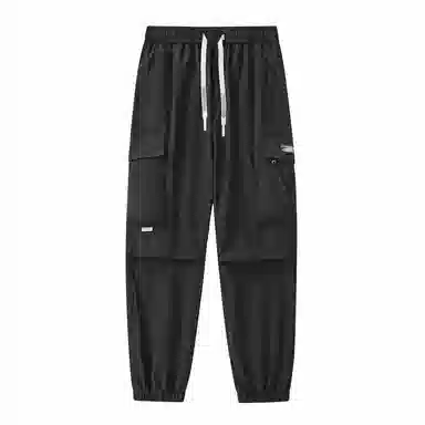 Unite Life HOODS Logo