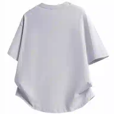 FISHGALAXY T