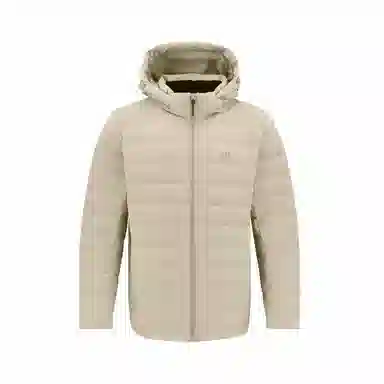 CAT FW24