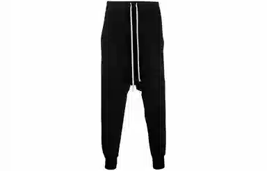 Rick Owens DRKSHDW SS22