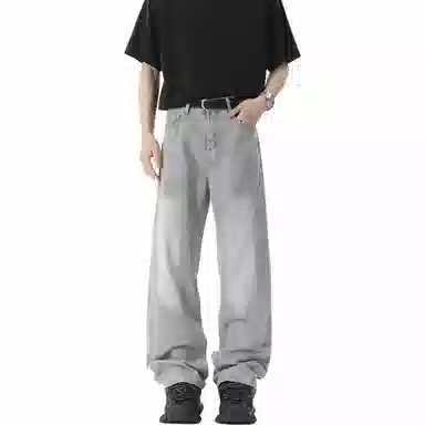 WARNING LIGHT clean fit