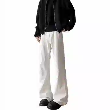 DUATOGE inscleanfitvibe