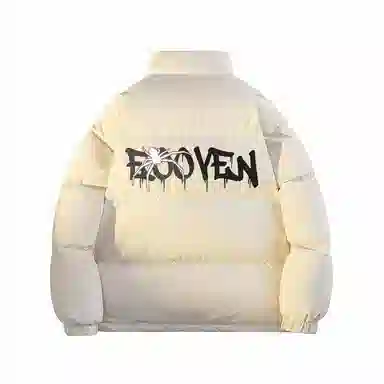 EOOVEN Logo